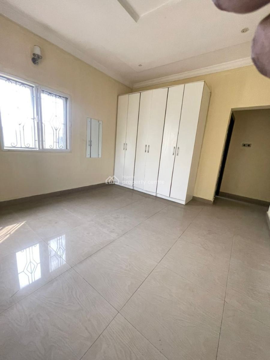 3 Bedrooms Flat, Lagos Business School Axis, Olokonla, Ajah, Lagos, Flat / Apartment for Rent