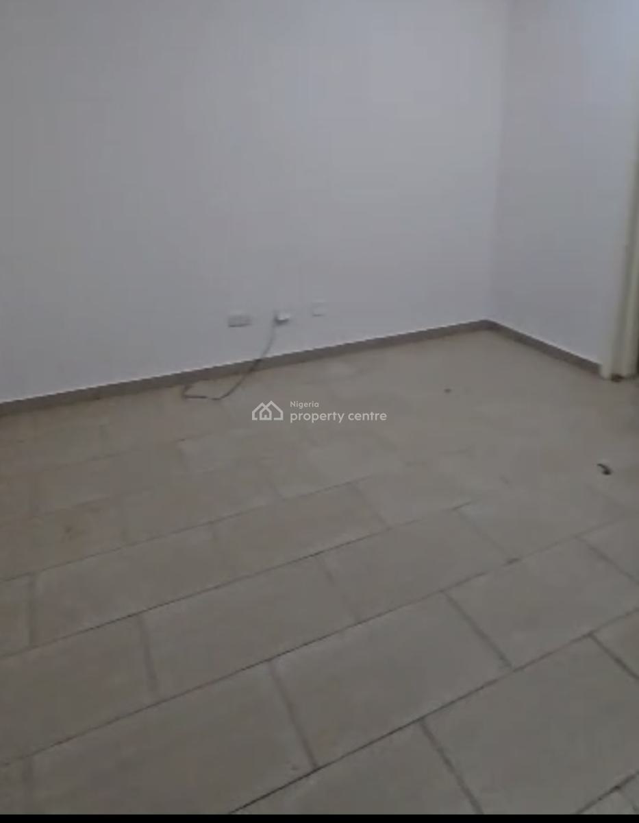 a Standard Furnished 3 Bedroom Terrace Duplex, Maitama District, Abuja, Terraced Duplex for Rent