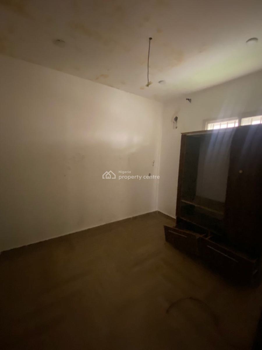 1 Bedroom Mini Flat, Agungi, Lekki, Lagos, Flat / Apartment for Rent