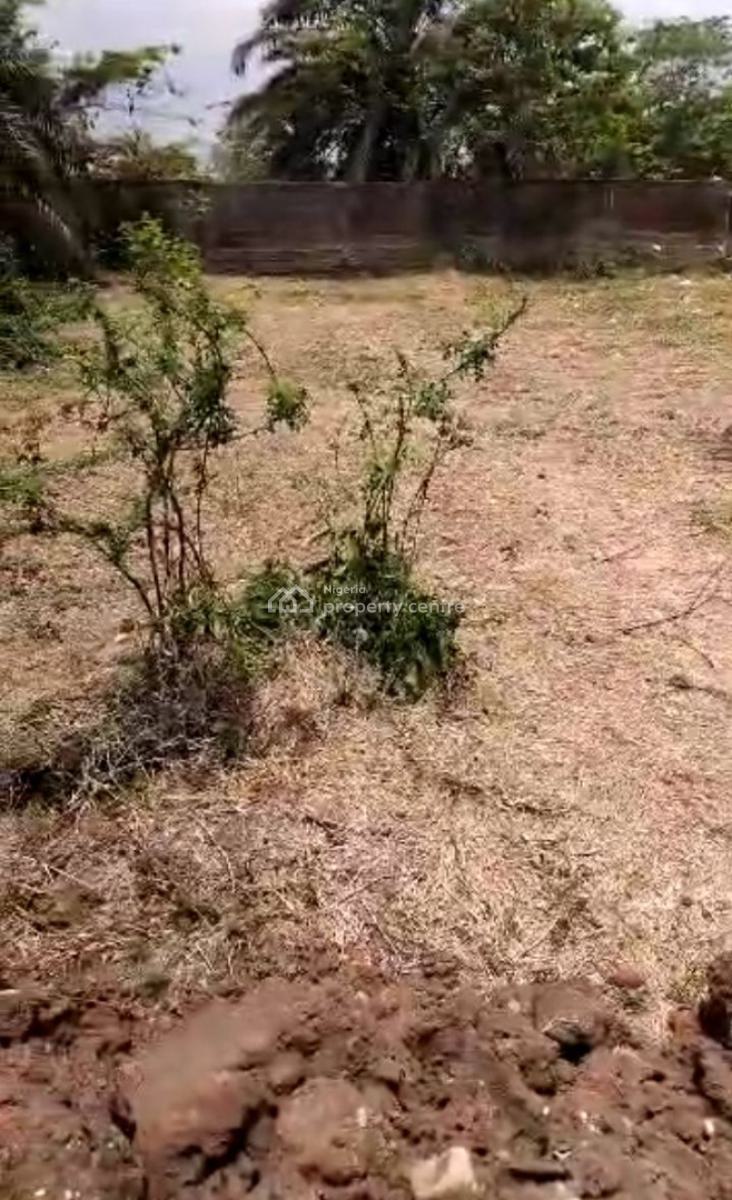 1300sqm Land, Opic, Isheri North, Ogun, Residential Land for Sale