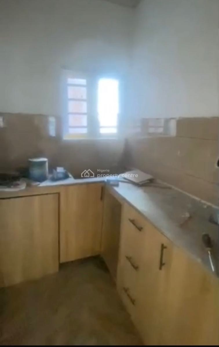 This Apartment Is So Fine - Brand New 2 Bedroom All En-suite, Deeper Life, Gbagada, Lagos, Flat / Apartment for Rent