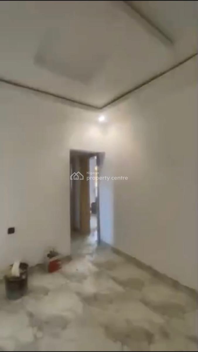 This Apartment Is So Fine - Brand New 2 Bedroom All En-suite, Deeper Life, Gbagada, Lagos, Flat / Apartment for Rent