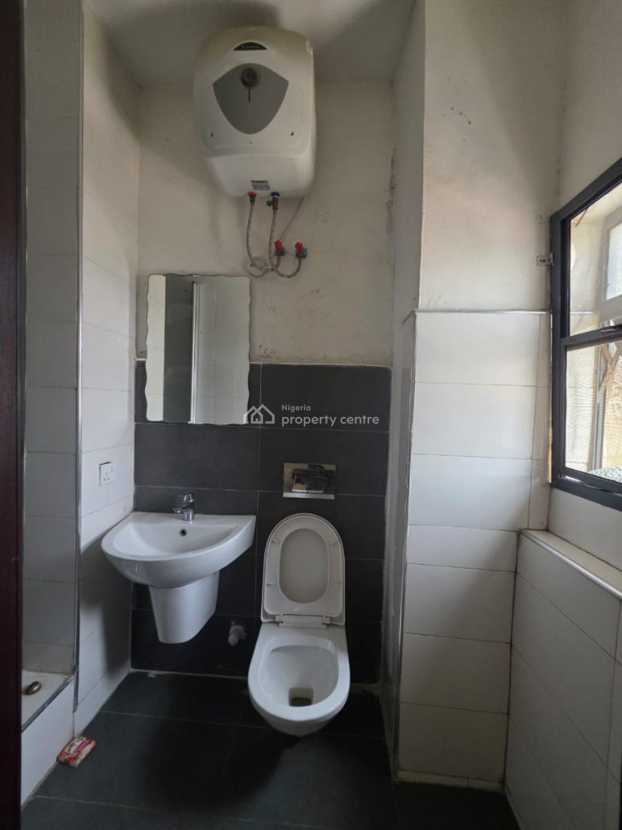Luxury 3 Bedroom Flat, Off Palace Road, Oniru, Victoria Island (vi), Lagos, Flat / Apartment for Rent