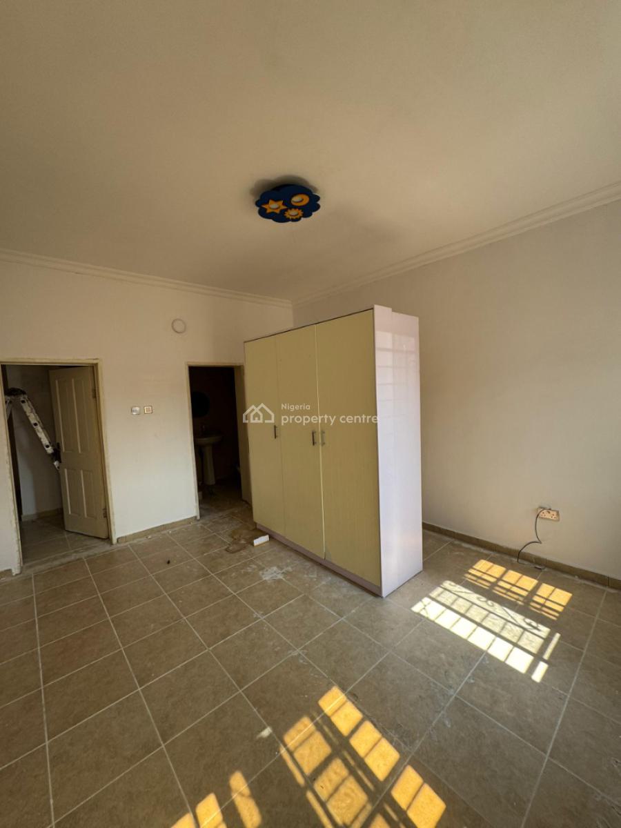 Well Maintained Spacious 2 Bedrooms Apartment, Oniru, Victoria Island (vi), Lagos, Flat / Apartment for Rent