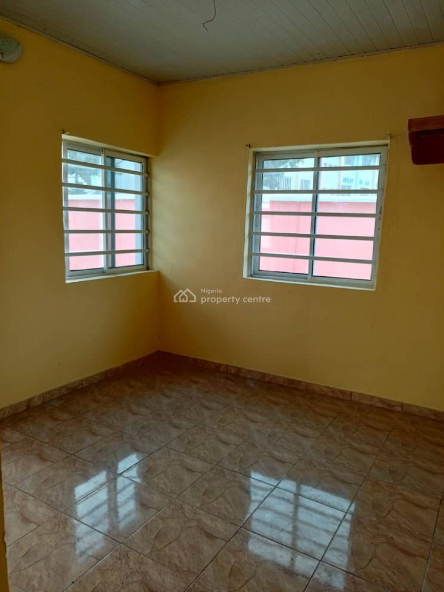 a Lovely Room Self Contained, No Opioid 7 Coconut Street Alatise, Ibeju Lekki, Lagos, Self Contain (single Rooms) for Rent