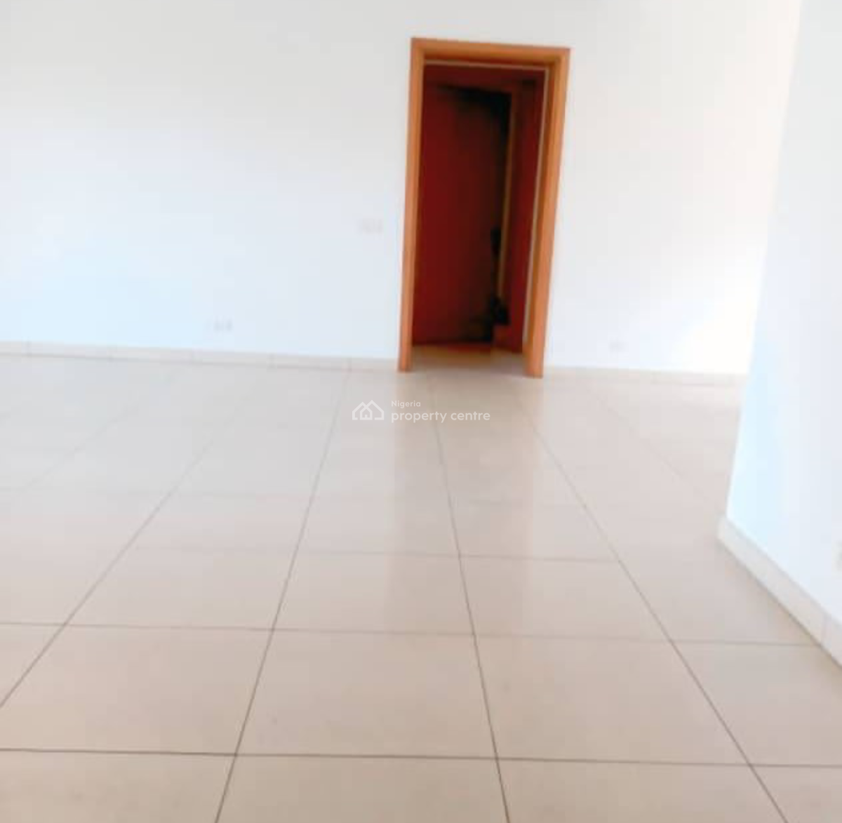 Fully Service 4 Bedroom Apartment with Bq, By Sam, Old Ikoyi, Ikoyi, Lagos, House for Rent