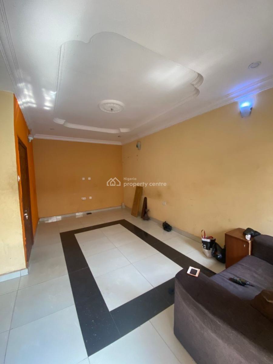 Executive 2 Bedrooms Luxury Apartment, Badore, Ajah, Lagos, Flat / Apartment for Rent