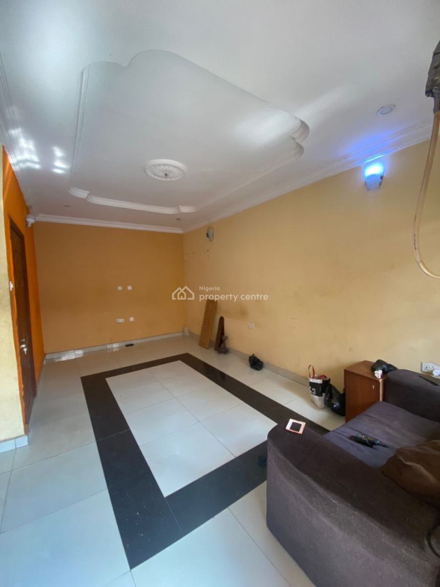 Executive 2 Bedrooms Luxury Apartment, Badore, Ajah, Lagos, Flat / Apartment for Rent