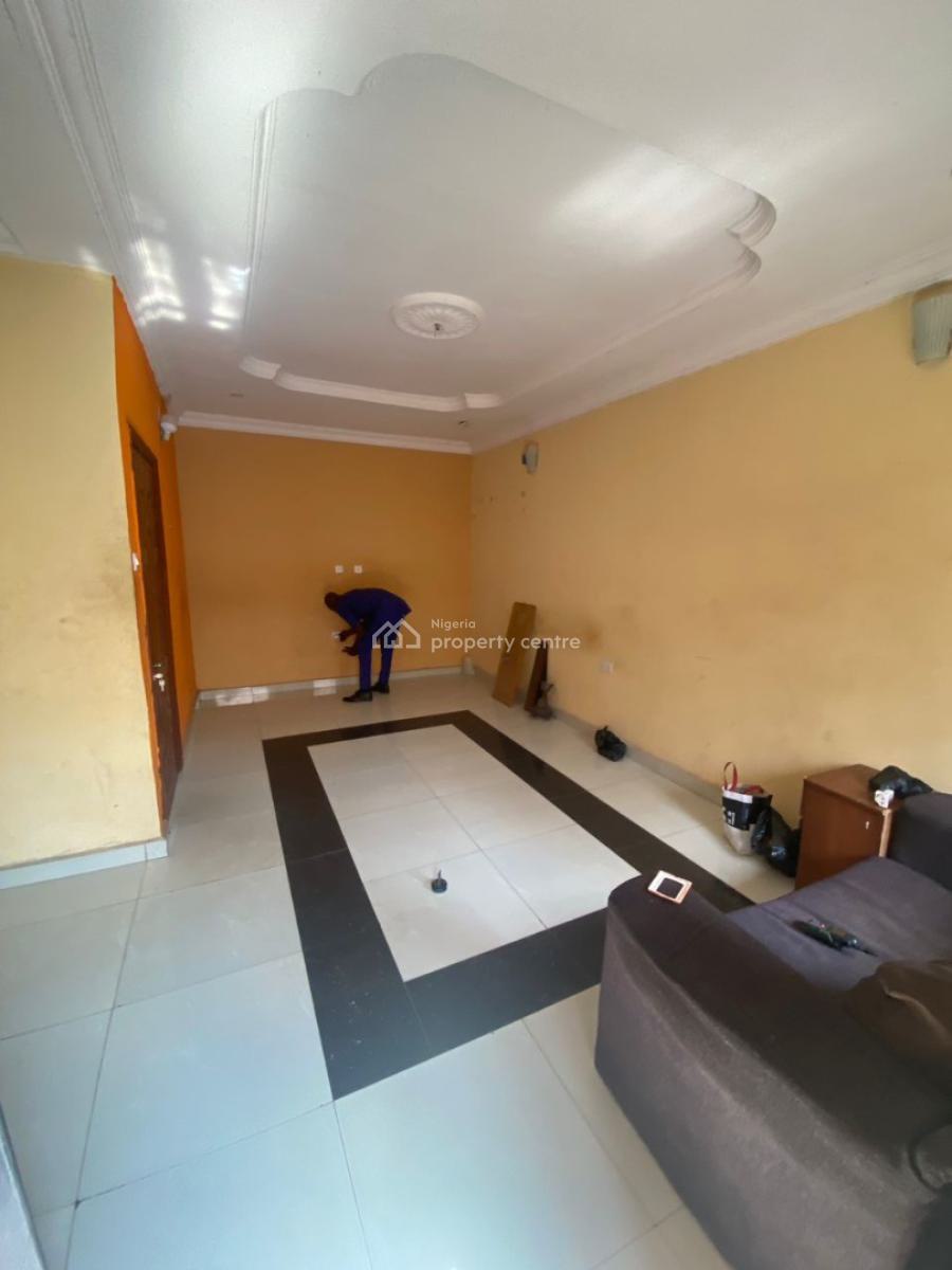 Executive 2 Bedrooms Luxury Apartment, Badore, Ajah, Lagos, Flat / Apartment for Rent