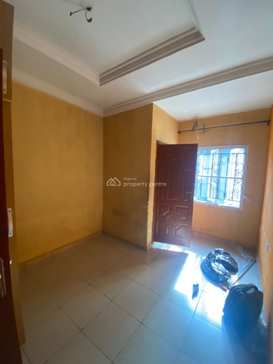 Executive 2 Bedrooms Luxury Apartment, Badore, Ajah, Lagos, Flat / Apartment for Rent
