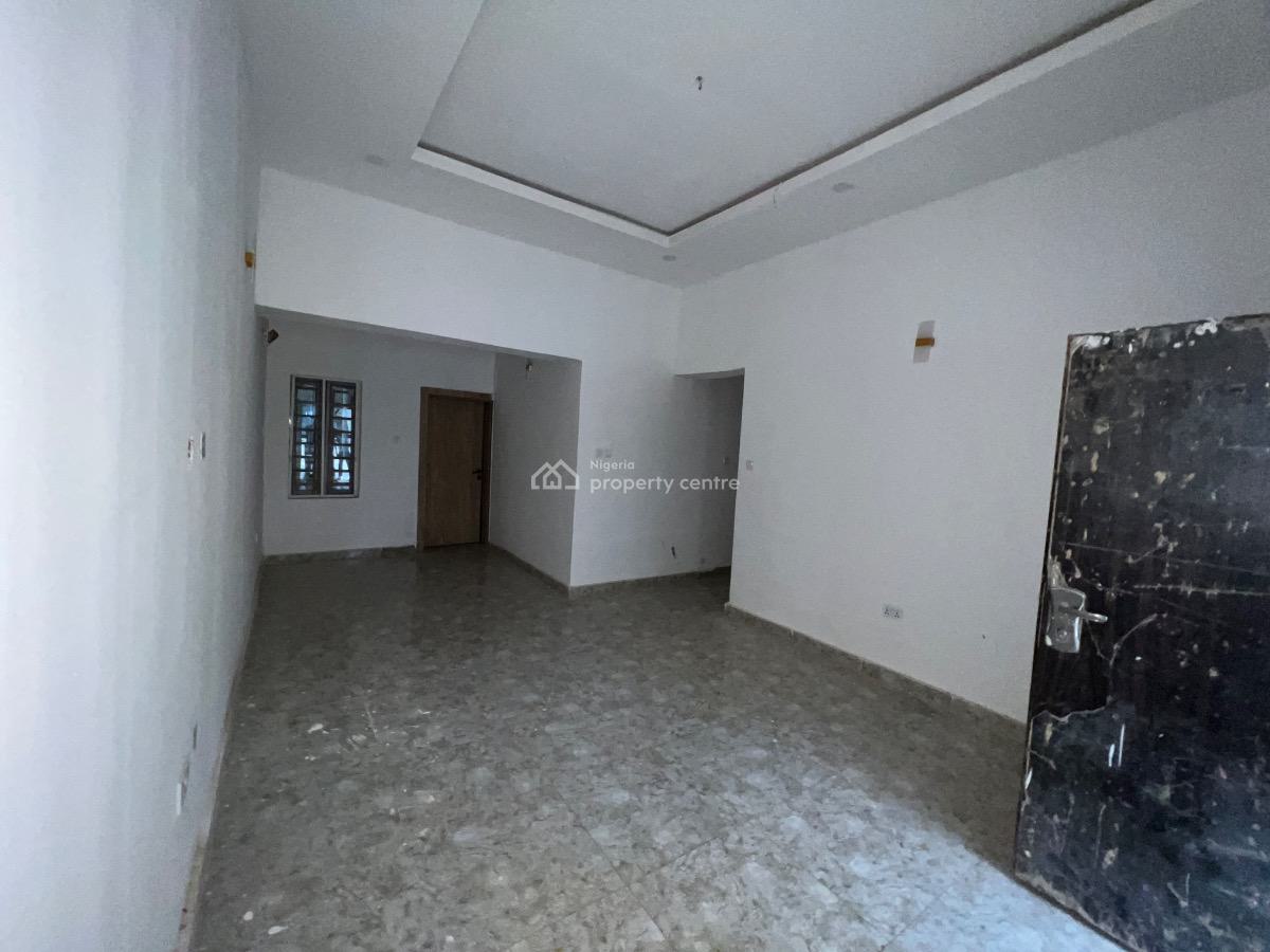 Brand New, Luxuriously Finished 2 Bedroom Apartment, Durumi, Abuja, Flat / Apartment for Sale