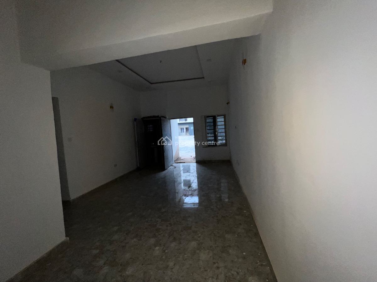 Brand New, Luxuriously Finished 2 Bedroom Apartment, Durumi, Abuja, Flat / Apartment for Sale