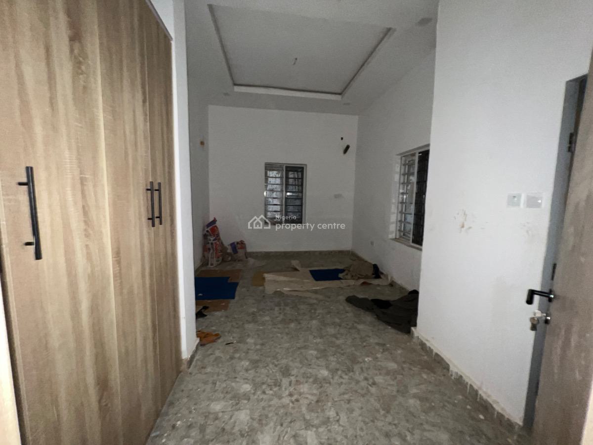 Brand New, Luxuriously Finished 2 Bedroom Apartment, Durumi, Abuja, Flat / Apartment for Sale