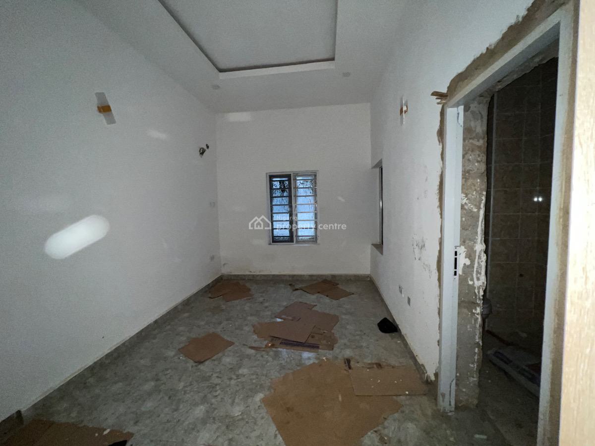 Brand New, Luxuriously Finished 2 Bedroom Apartment, Durumi, Abuja, Flat / Apartment for Sale