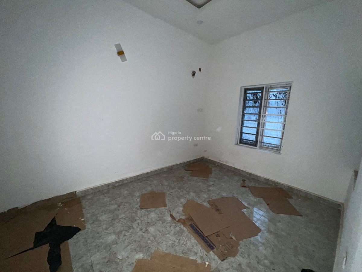 Brand New, Luxuriously Finished 2 Bedroom Apartment, Durumi, Abuja, Flat / Apartment for Sale