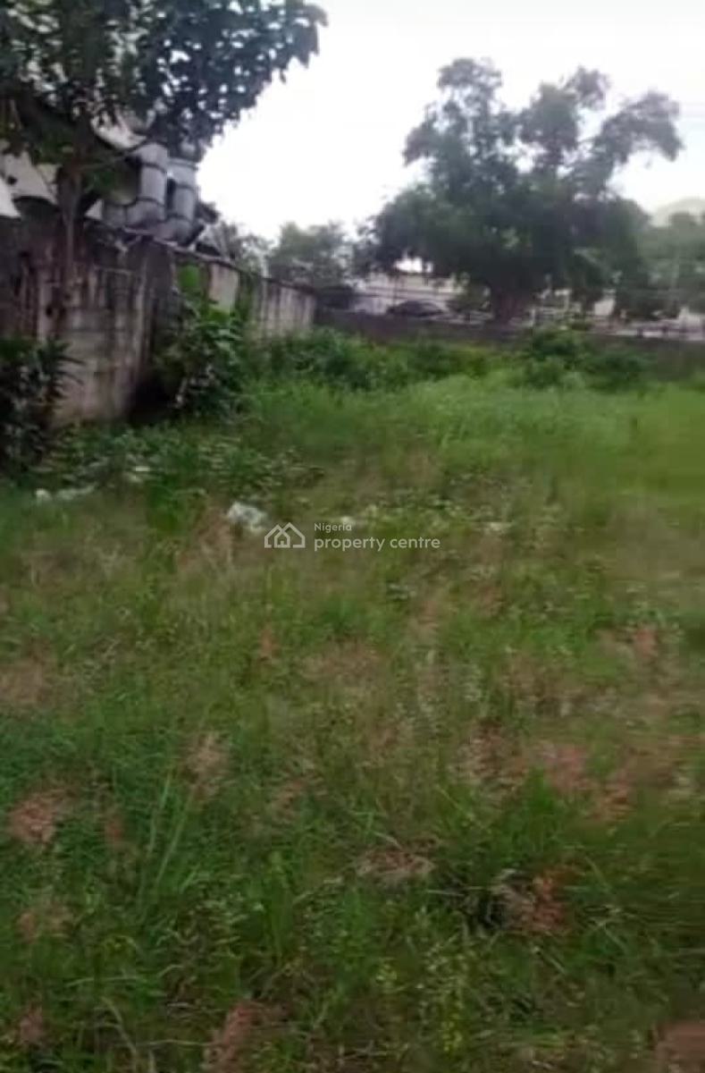 820m2-dry, Table Land., Chevy View, Lekki, Lagos, Residential Land for Sale