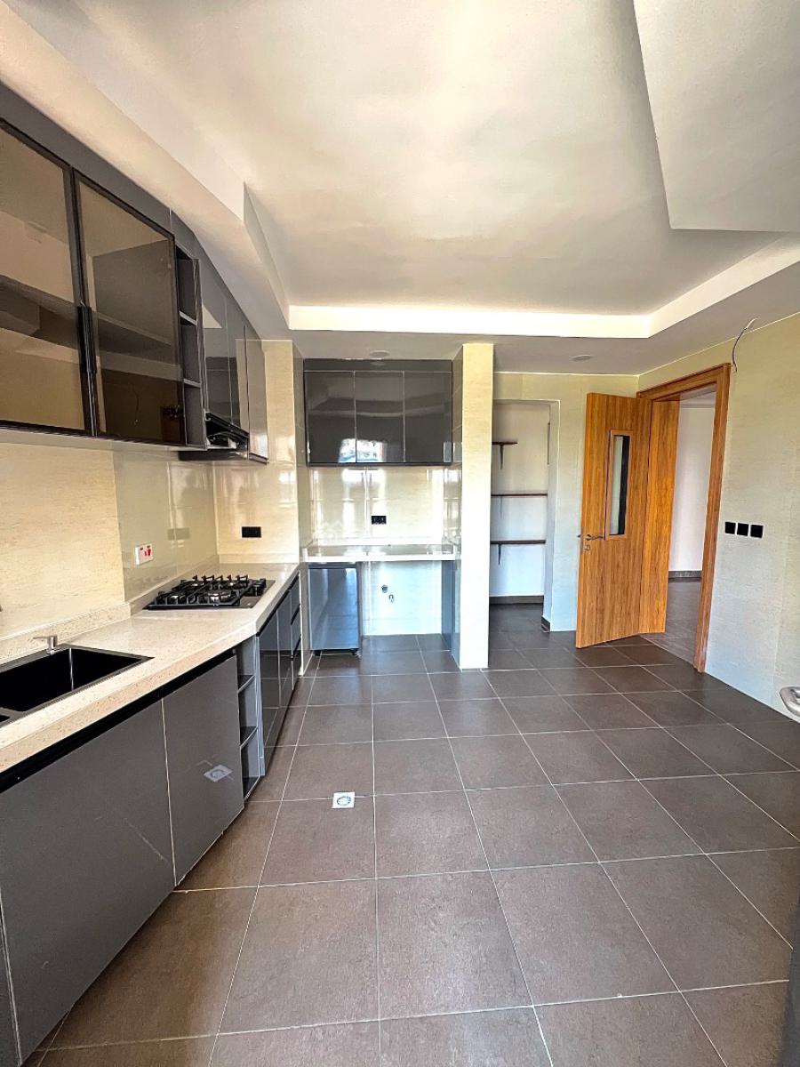 Luxury 2 Bedroom Apartment with Elevator in Lekki Phase 1, Off Admiralty Way, Lekki Phase 1, Lekki Phase 1, Lekki, Lagos, Flat / Apartment for Rent