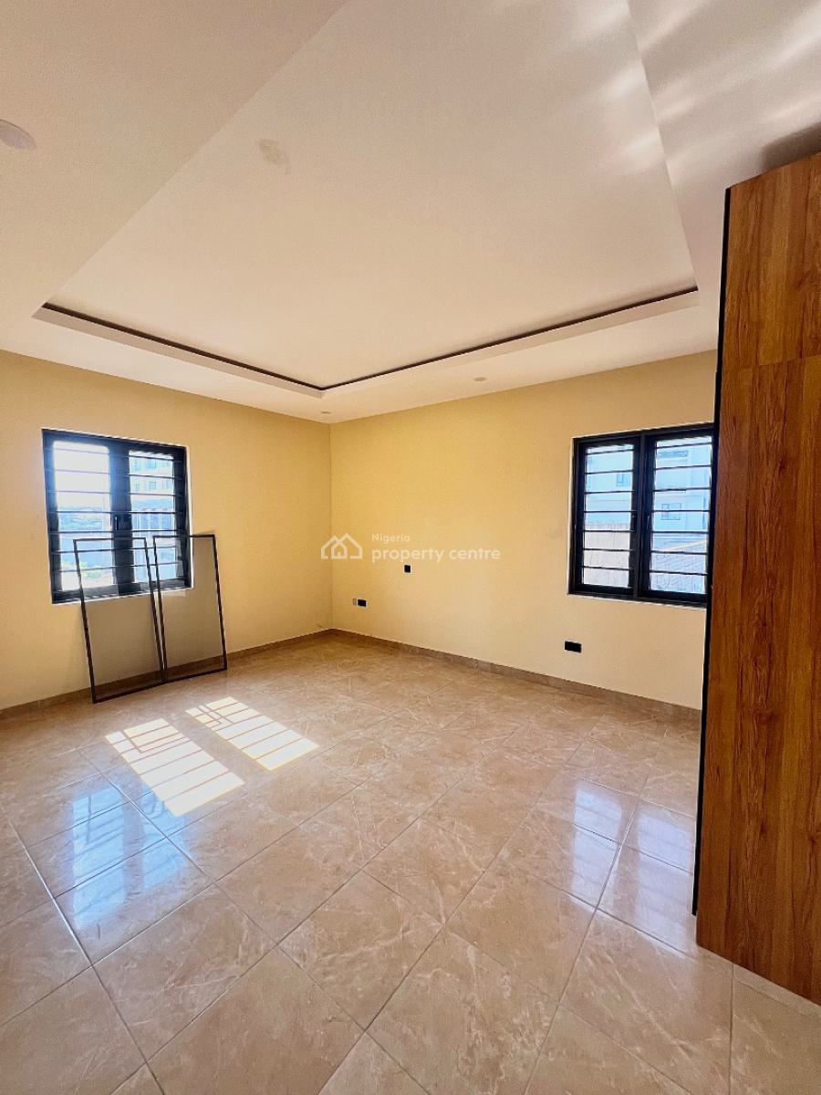 Luxury 2 Bedroom Apartment with Elevator in Lekki Phase 1, Off Admiralty Way, Lekki Phase 1, Lekki Phase 1, Lekki, Lagos, Flat / Apartment for Rent