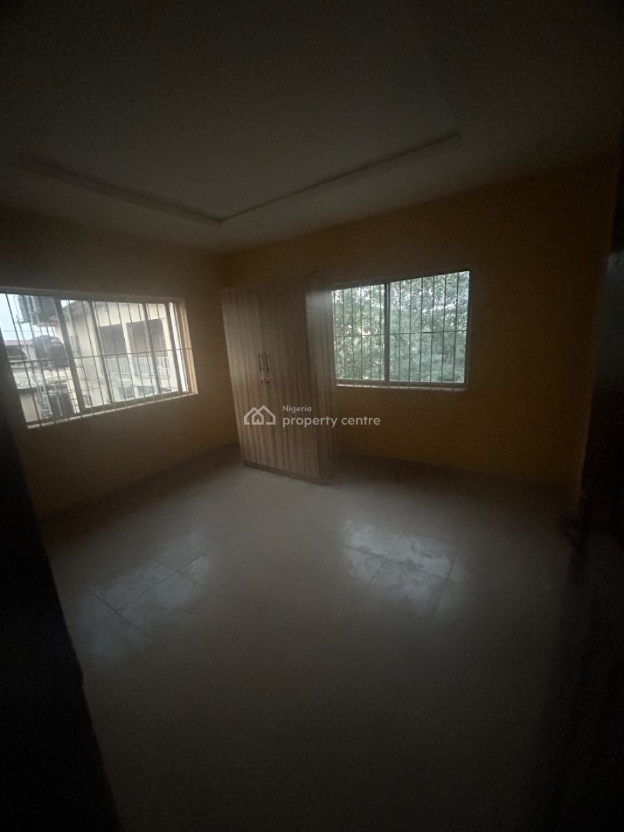 Mini Flat, Arida Bus Stop., Ikotun, Lagos, Mini Flat (room and Parlour) for Rent