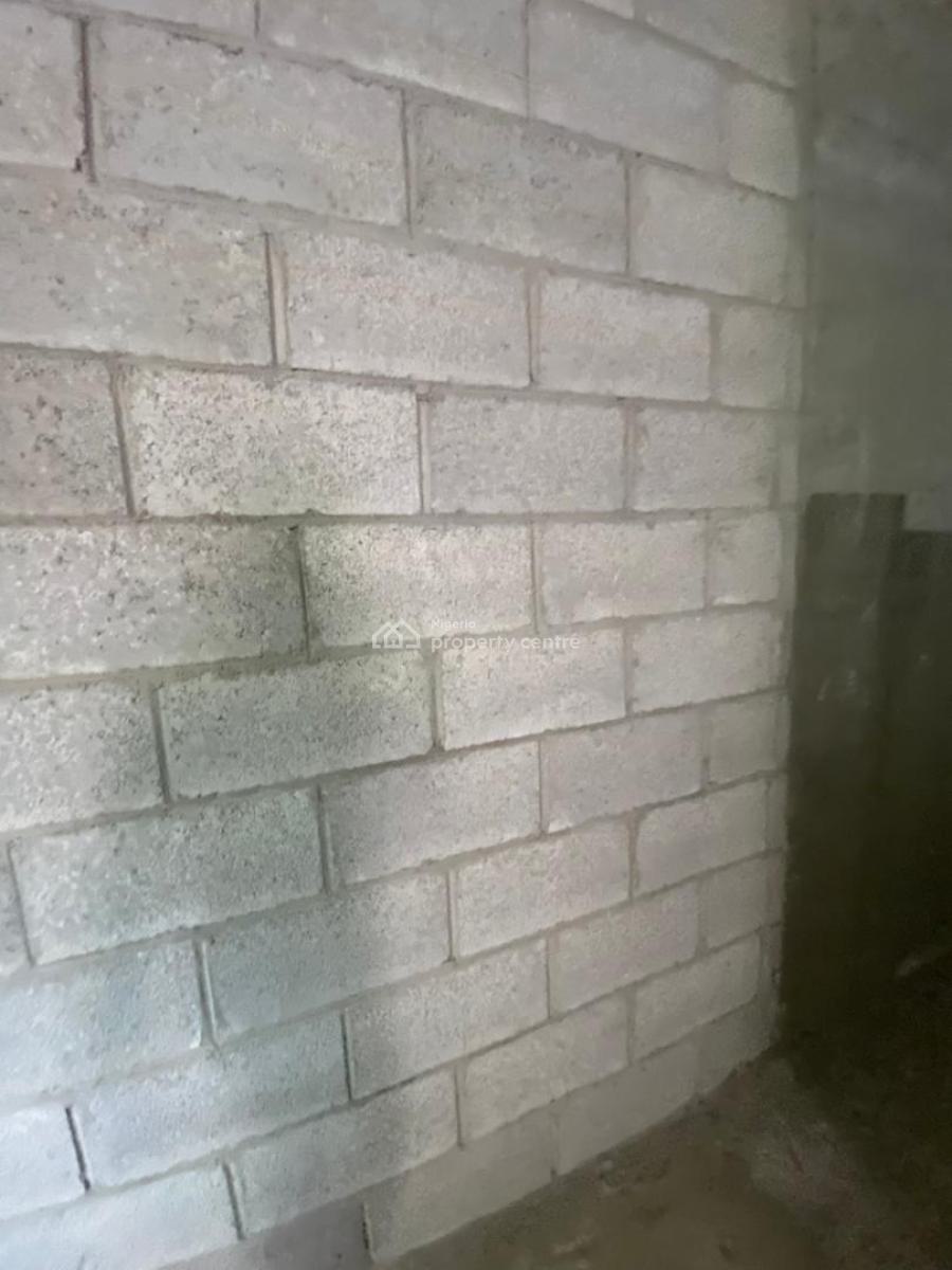 Luxury 3-bedroom Apartment, Oniru, Victoria Island (vi), Lagos, Flat / Apartment for Sale