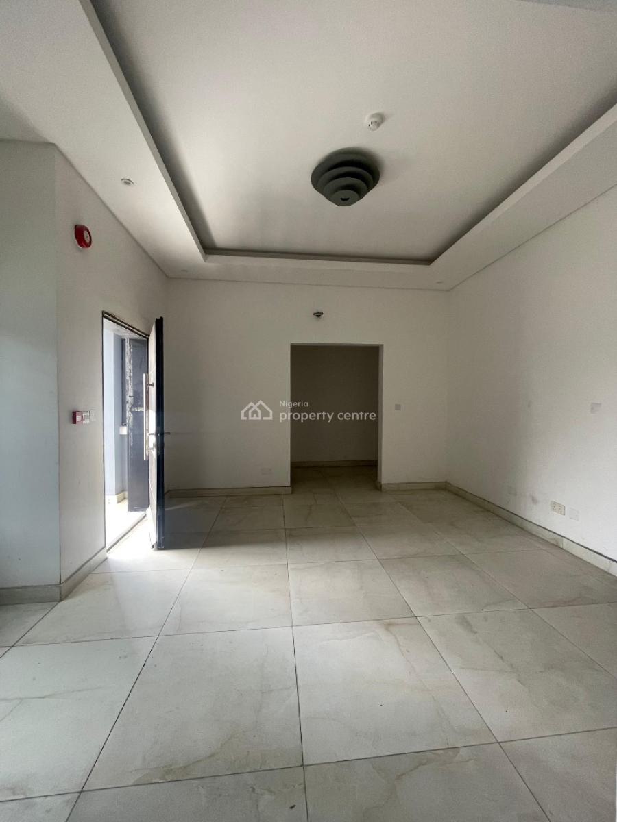 Newly Built 4 Units of 5 Bedroom Terraced Duplex, Lekki Phase 1, Lekki, Lagos, Terraced Duplex for Sale