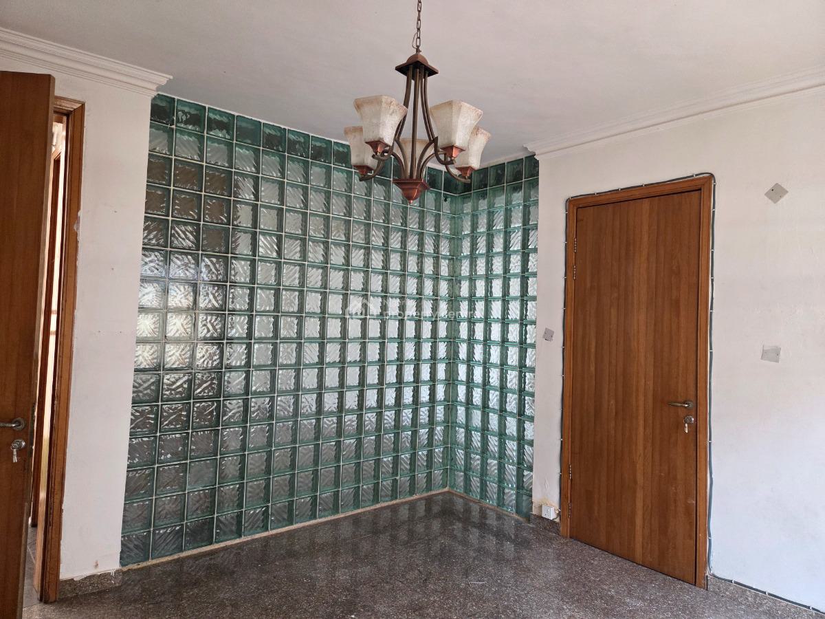 a Well Maintained 5 Bedroom Semi-detached Duplex with a Room Bq, Lekki Phase 1, Lekki, Lagos, Semi-detached Duplex for Rent