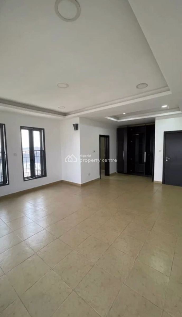 Serviced 3 Bedroom Apartment, 2nd Toll Gate, Lekki, Lagos, Flat / Apartment for Sale