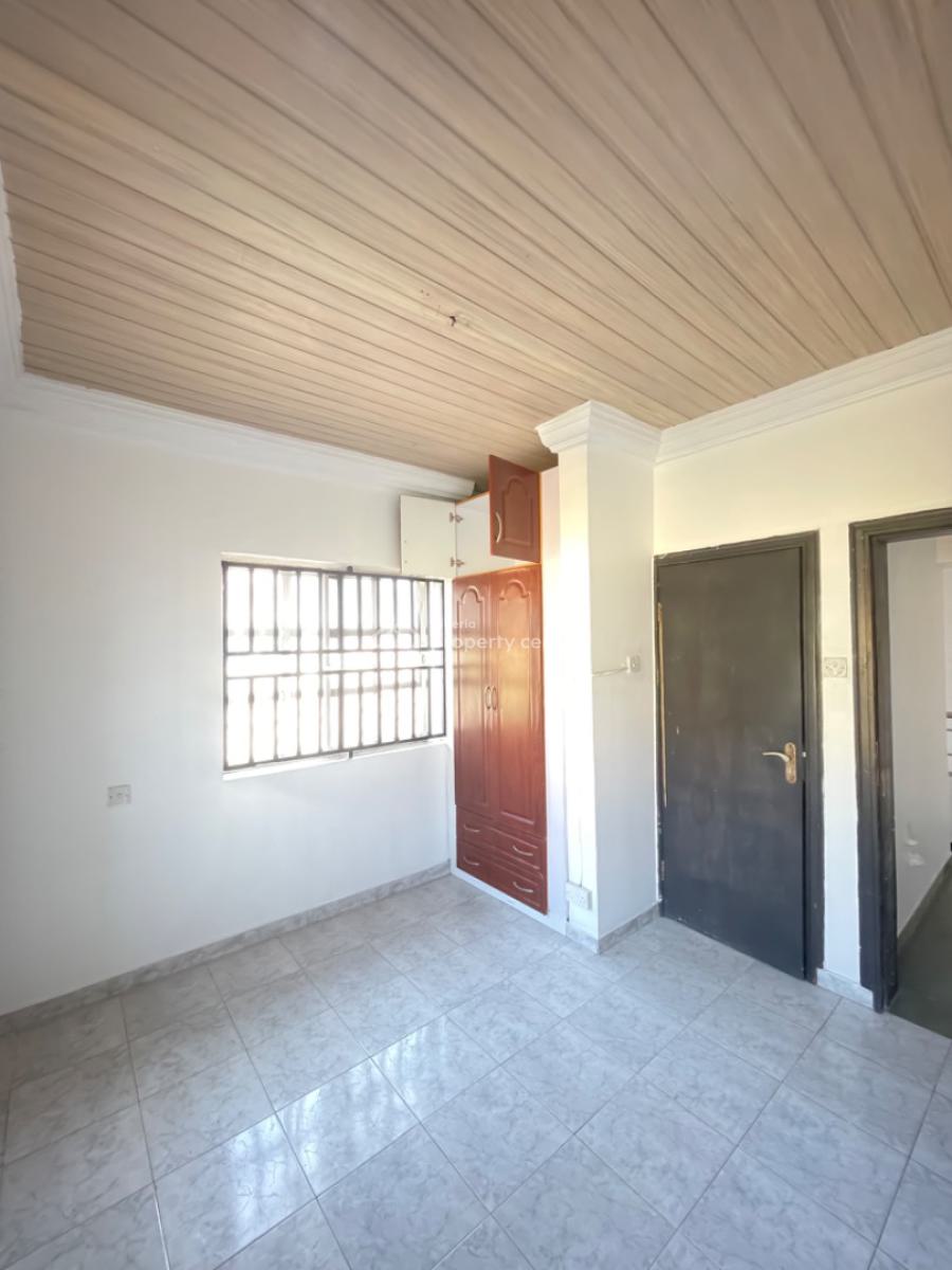 Contemporary 3 Bedroom Duplex for Commercial Purpose, Lekki Phase 1, Lekki, Lagos, Office Space for Rent