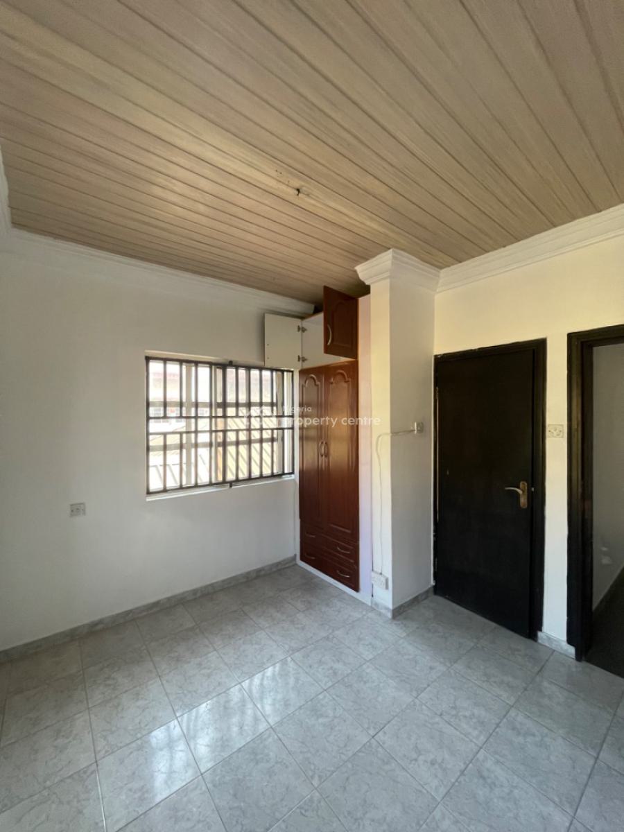 Contemporary 3 Bedroom Duplex for Commercial Purpose, Lekki Phase 1, Lekki, Lagos, Office Space for Rent