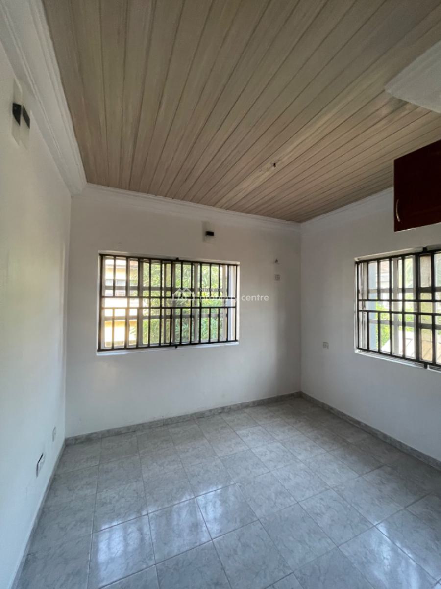 Contemporary 3 Bedroom Duplex for Commercial Purpose, Lekki Phase 1, Lekki, Lagos, Office Space for Rent