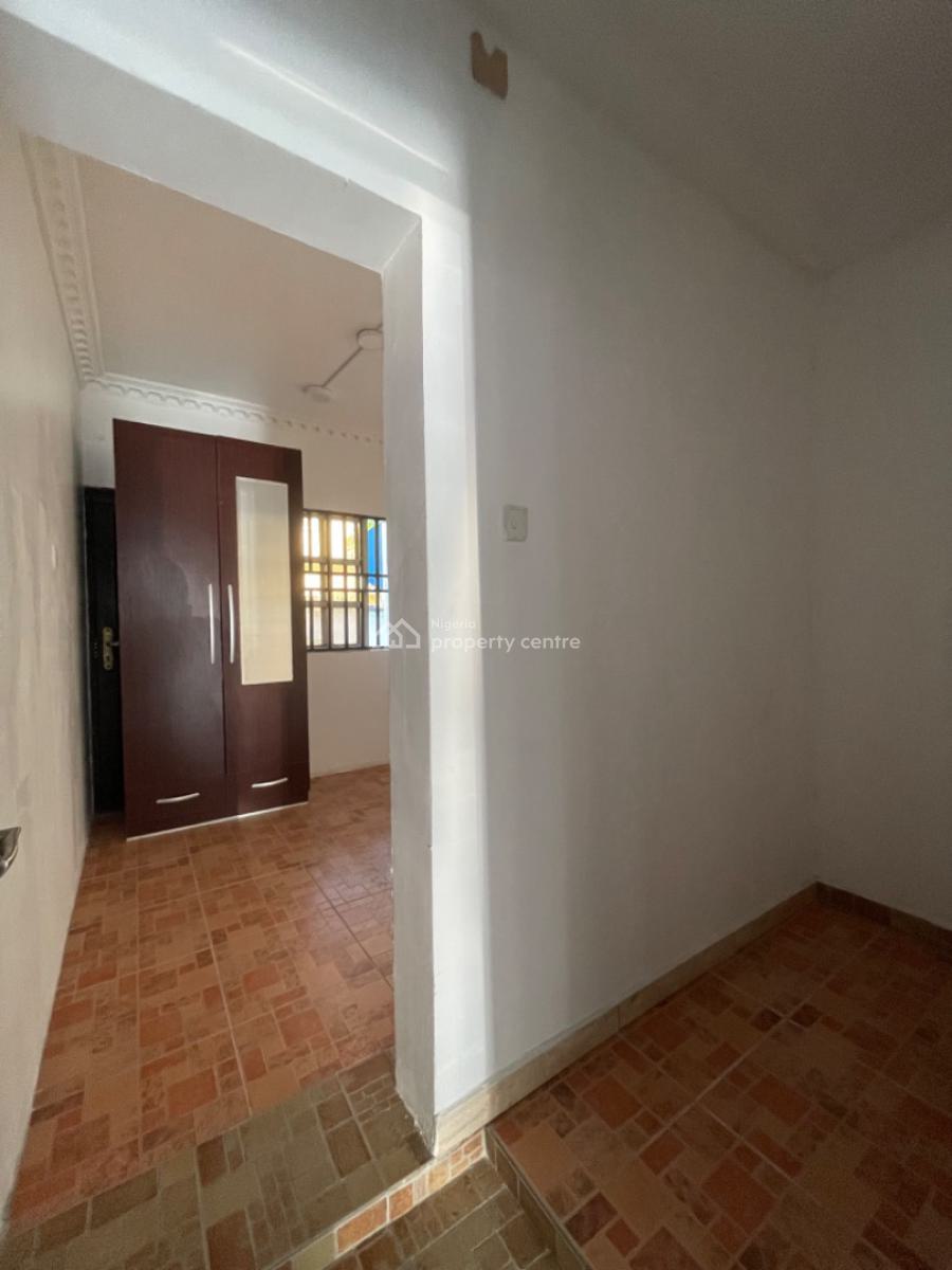 Contemporary 3 Bedroom Duplex for Commercial Purpose, Lekki Phase 1, Lekki, Lagos, Office Space for Rent