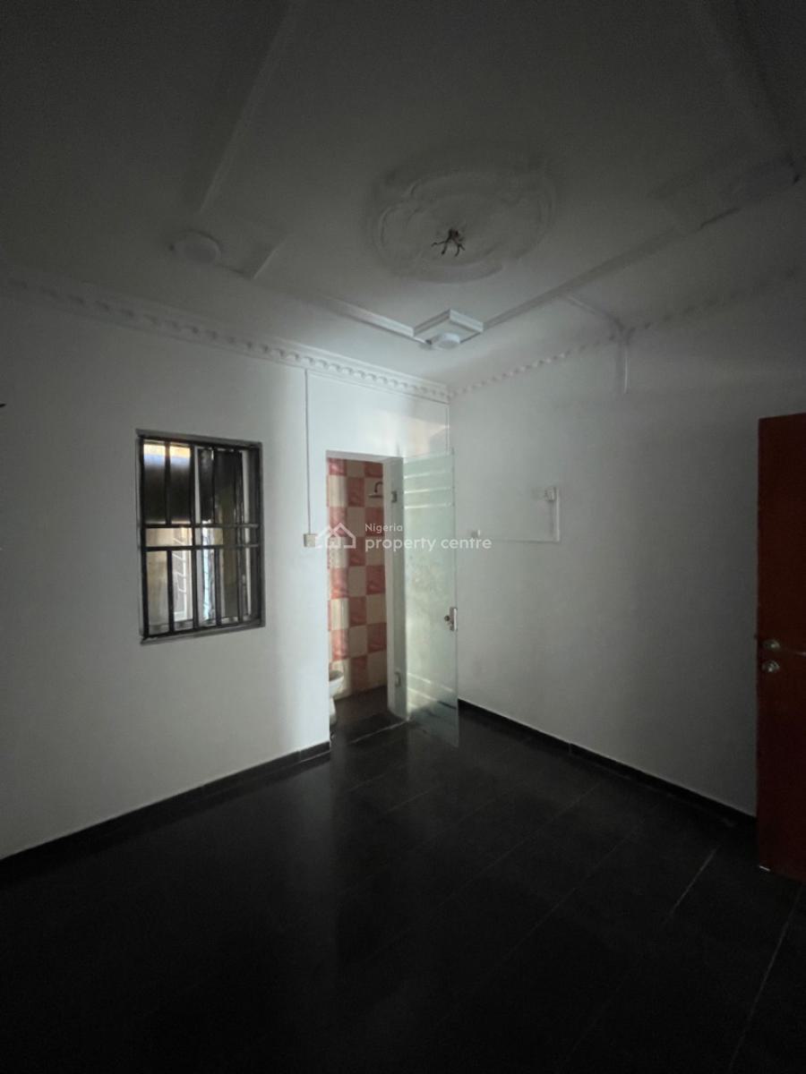Contemporary 3 Bedroom Duplex for Commercial Purpose, Lekki Phase 1, Lekki, Lagos, Office Space for Rent