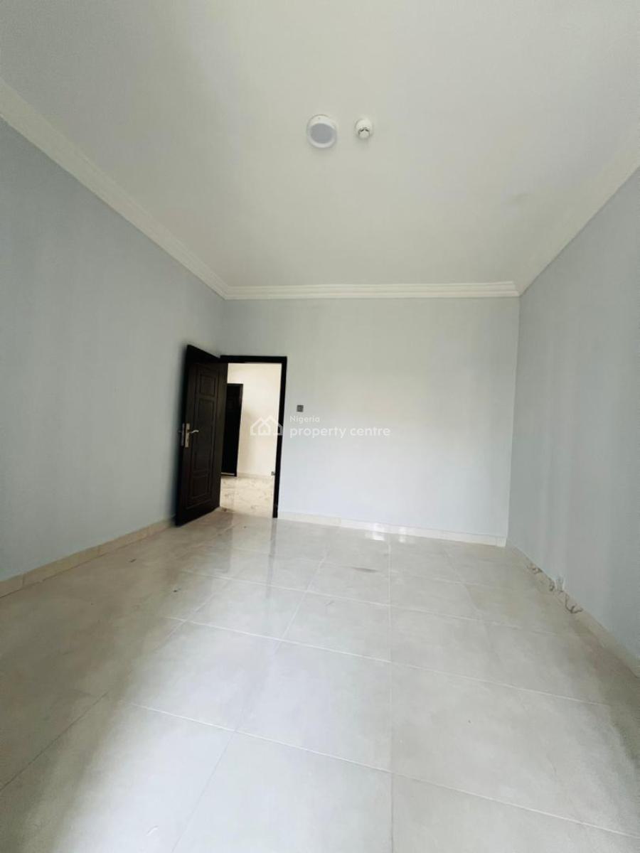 Well Built 3 Bedrooom Flat Now Available, Ikoyi, Lagos, Flat / Apartment for Rent