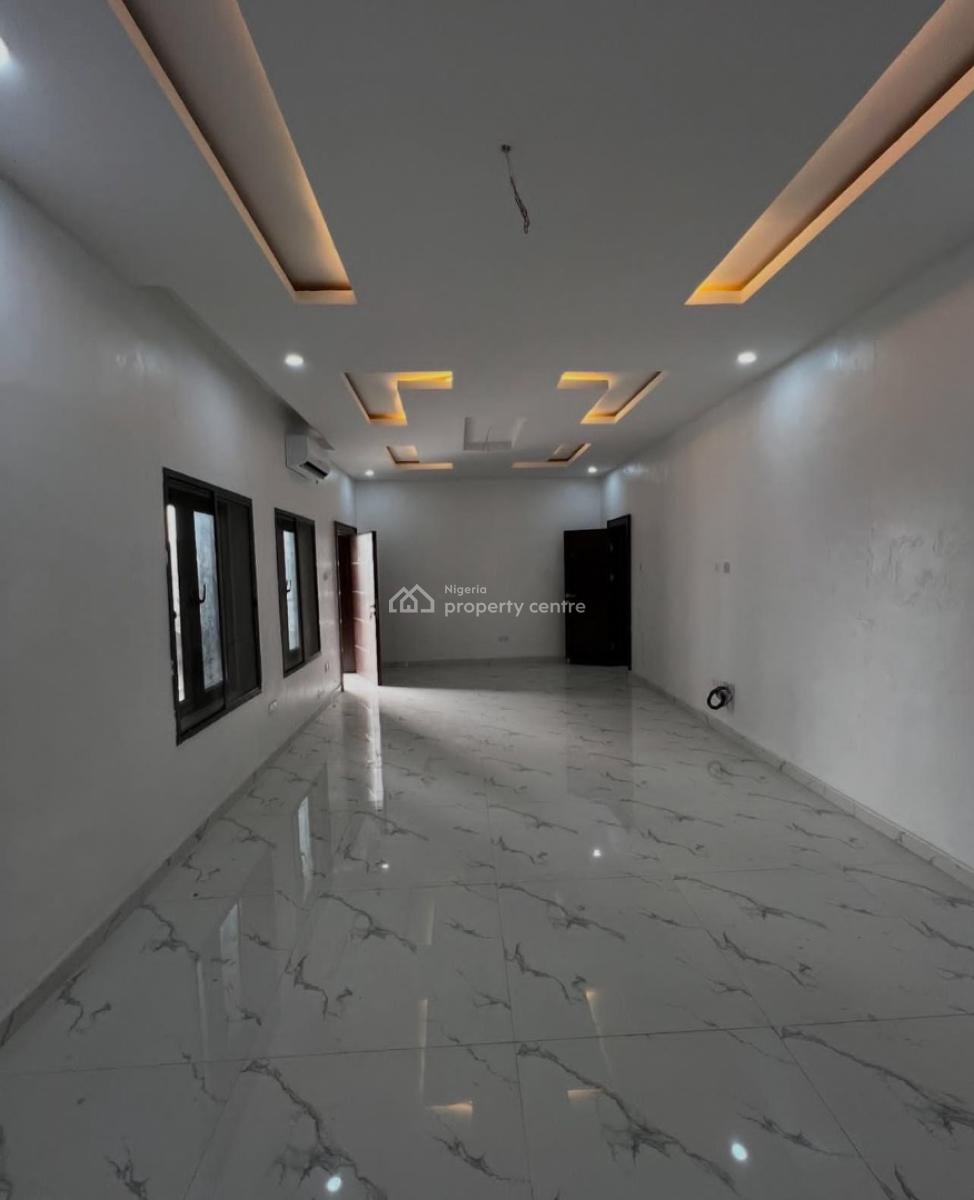 Newly Built Units of 2 Bedroom Apartment, Ikoyi, Lagos, Flat / Apartment for Rent