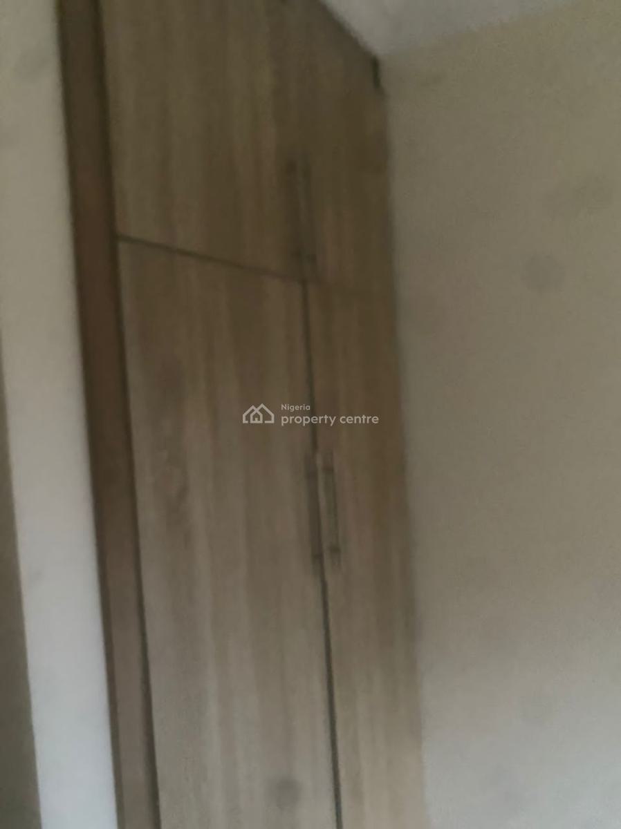 Well Maintained 3 Bedroom Duplex, Off Monastery Road, Sangotedo, Ajah, Lagos, Semi-detached Duplex for Rent