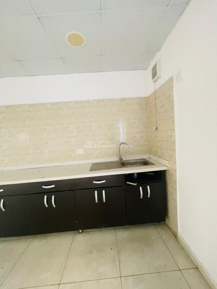 Spacious Office Space, Lekki Phase 1, Lekki, Lagos, Office Space for Rent