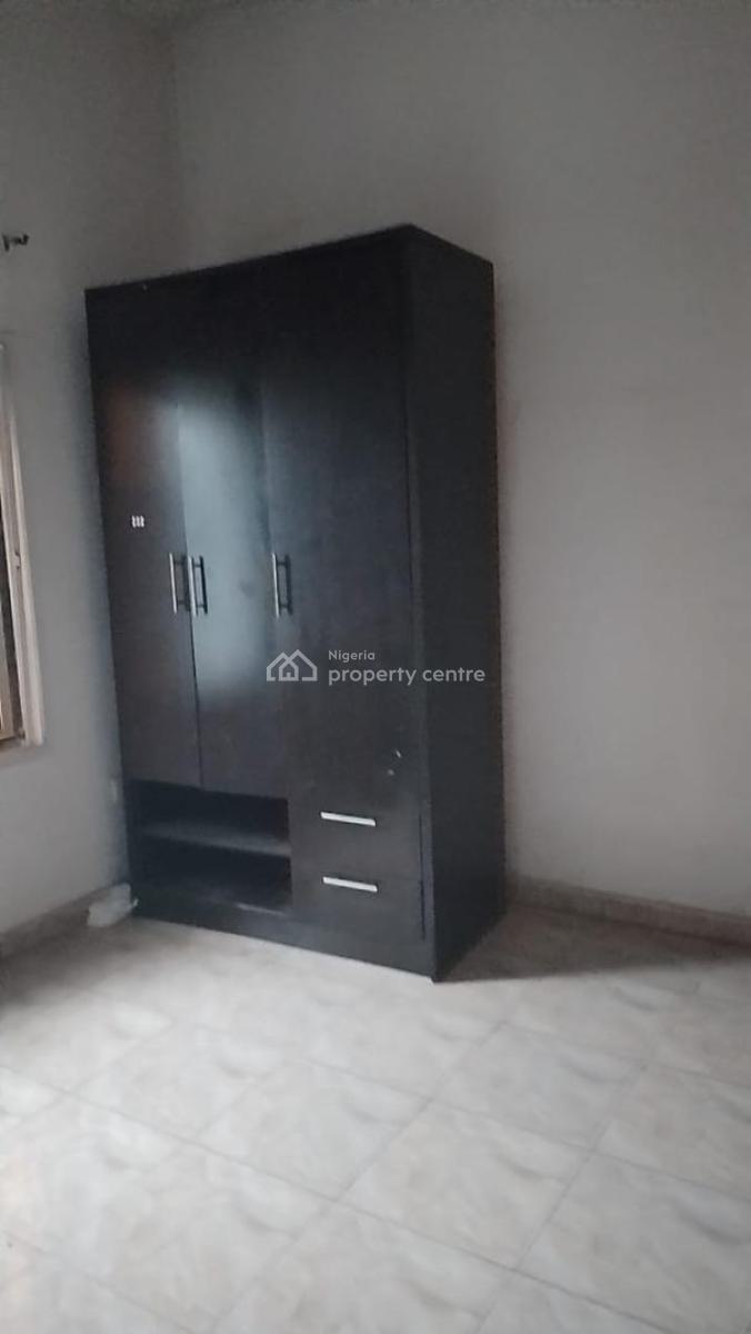 Shared Apartment, Ajah, Lagos, Flat / Apartment for Rent