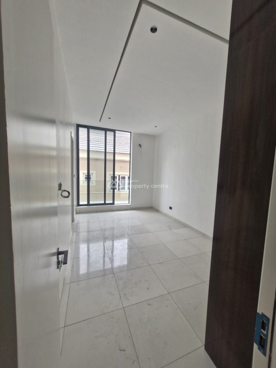 Luxury 2 Bedrooms Apartment, Oniru, Victoria Island (vi), Lagos, House for Sale
