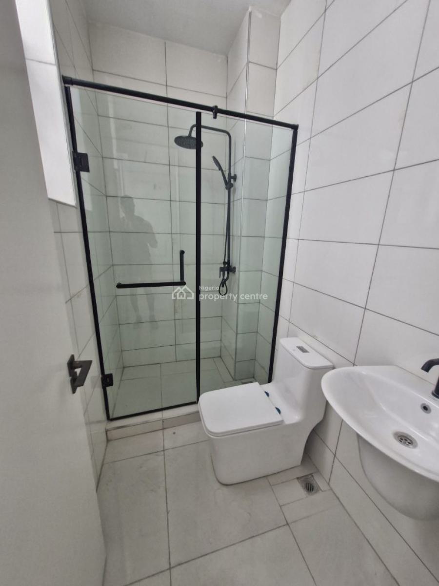 Luxury 2 Bedrooms Apartment, Oniru, Victoria Island (vi), Lagos, House for Sale