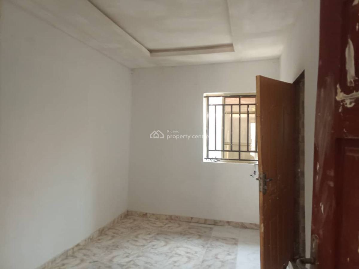 Room and Palour, Awoyaya, Ibeju Lekki, Lagos, Mini Flat (room and Parlour) for Rent