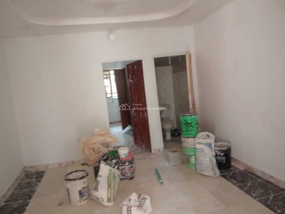 Room and Palour, Awoyaya, Ibeju Lekki, Lagos, Mini Flat (room and Parlour) for Rent