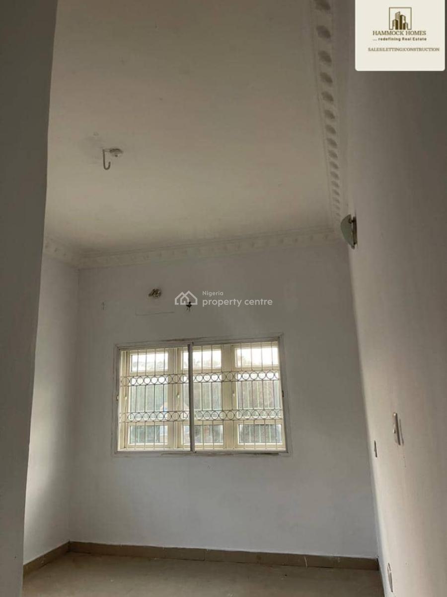 Tastefully Finished 4 Bedroom Duplex, Alaafia Estate, Adjacent Olayiwola Avenue, Okebadan Estate, Akobo, Ibadan, Oyo, Detached Duplex for Rent