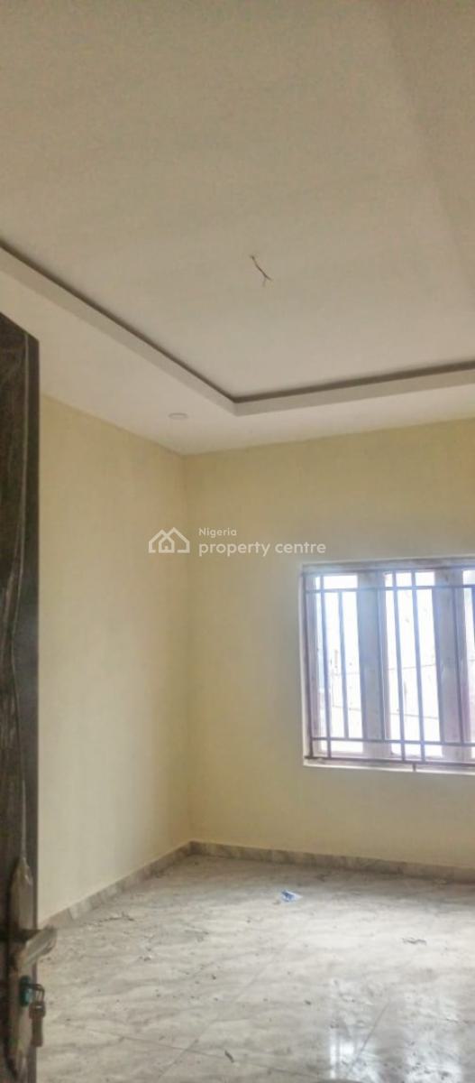 Newly Built Luxurious 3-bedroom Terrace Duplex in a Call to Access Est, Meridian Park Estate, Awoyaya, Ibeju Lekki, Lagos, Terraced Duplex for Rent