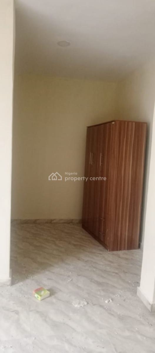 Newly Built Luxurious 3-bedroom Terrace Duplex in a Call to Access Est, Meridian Park Estate, Awoyaya, Ibeju Lekki, Lagos, Terraced Duplex for Rent