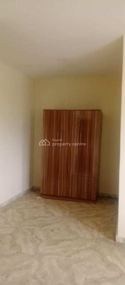 Newly Built Luxurious 3-bedroom Terrace Duplex in a Call to Access Est, Meridian Park Estate, Awoyaya, Ibeju Lekki, Lagos, Terraced Duplex for Rent