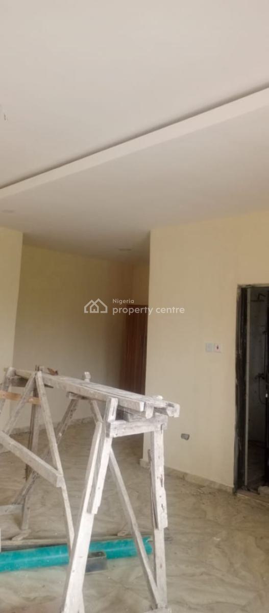 Newly Built Luxurious 3-bedroom Terrace Duplex in a Call to Access Est, Meridian Park Estate, Awoyaya, Ibeju Lekki, Lagos, Terraced Duplex for Rent