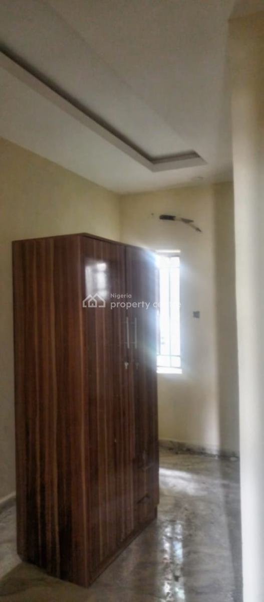 Newly Built Luxurious 3-bedroom Terrace Duplex in a Call to Access Est, Meridian Park Estate, Awoyaya, Ibeju Lekki, Lagos, Terraced Duplex for Rent