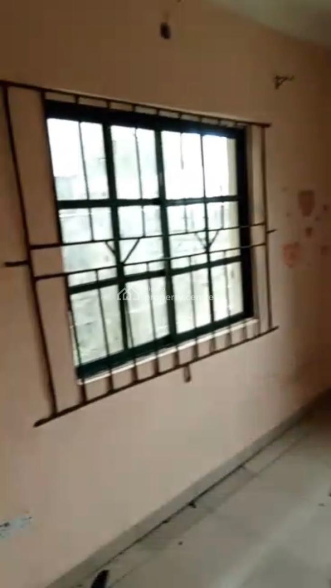Miniflat Available, Ajah, Lagos, Mini Flat (room and Parlour) for Rent