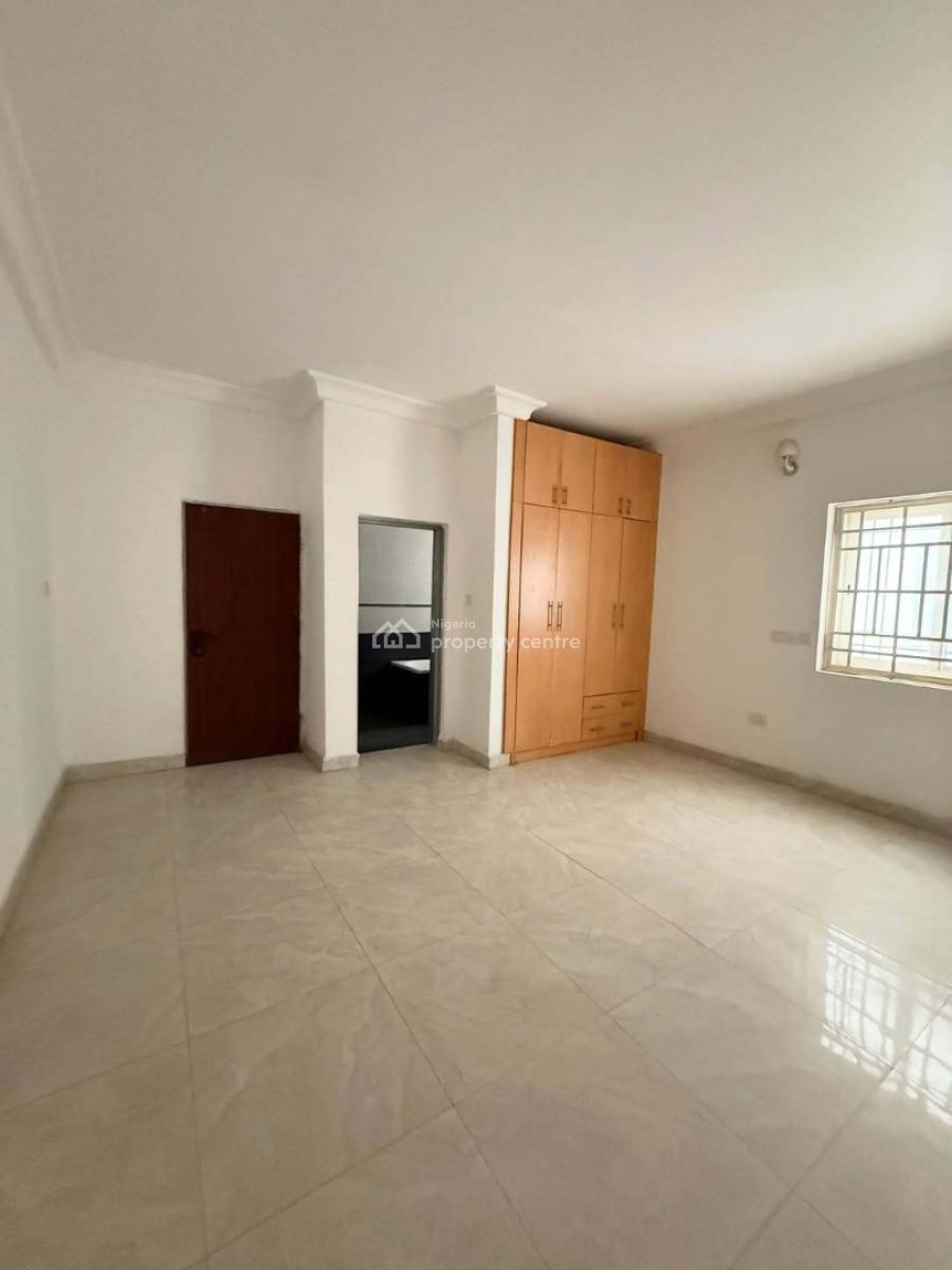 a Luxury Residential Complex, Asokoro District, Abuja, House for Sale