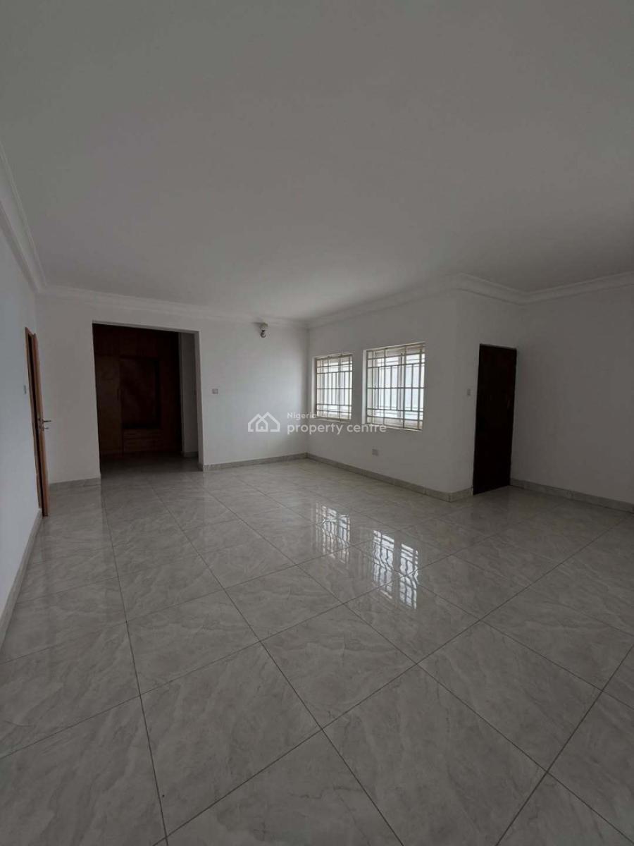 a Luxury Residential Complex, Asokoro District, Abuja, House for Sale